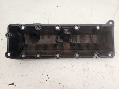 1999-2004 Ford F250 F350 Super Duty 5.4L Right Valve Cover