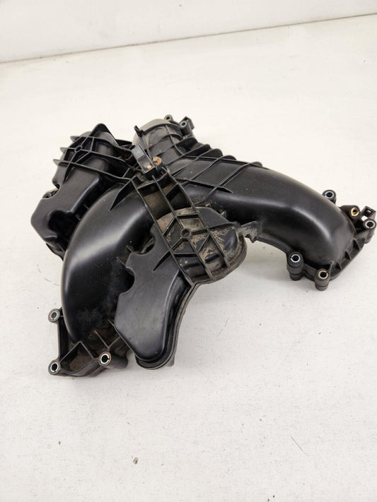 2011 FORD F350 6.7L DIESEL ENGINE UPPER INTAKE MANIFOLD OEM