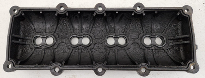 2006-2008 Dodge RAM 5.7L OEM Engine Valve Covers